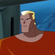 Superman - galeria zdjęć - filmweb