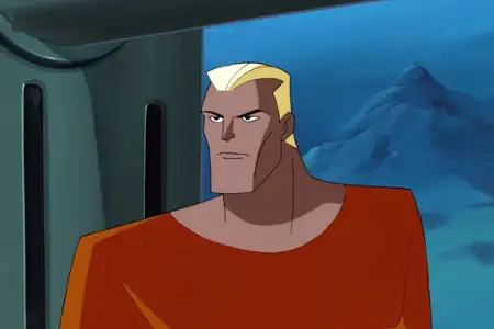 Superman - galeria zdjęć - filmweb