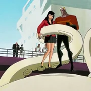 Superman - galeria zdjęć - filmweb