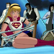 Superman - galeria zdjęć - filmweb