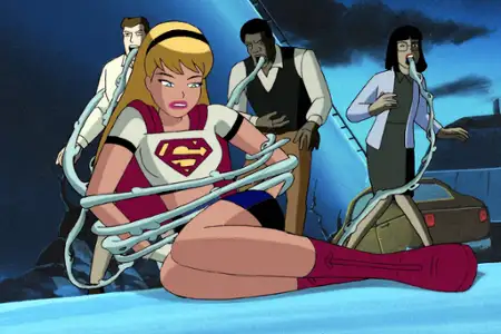 Superman - galeria zdjęć - filmweb