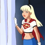 Superman - galeria zdjęć - filmweb