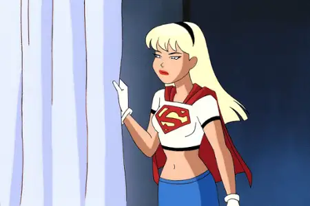 Superman - galeria zdjęć - filmweb