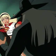 Superman - galeria zdjęć - filmweb