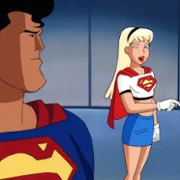 Superman - galeria zdjęć - filmweb