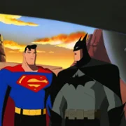 Superman - galeria zdjęć - filmweb