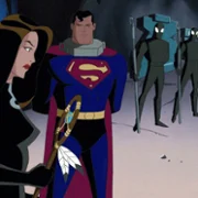 Superman - galeria zdjęć - filmweb