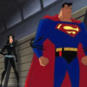 Superman - galeria zdjęć - filmweb