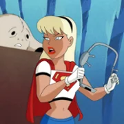 Superman - galeria zdjęć - filmweb