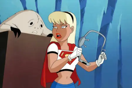 Superman - galeria zdjęć - filmweb