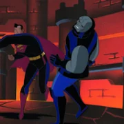 Superman - galeria zdjęć - filmweb