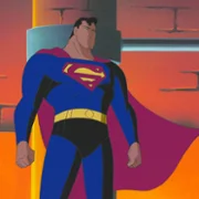 Superman - galeria zdjęć - filmweb