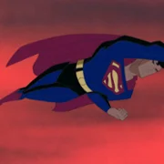 Superman - galeria zdjęć - filmweb