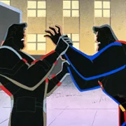 Superman - galeria zdjęć - filmweb