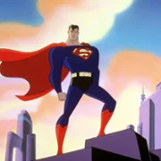 Superman - galeria zdjęć - filmweb