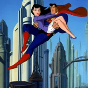 Superman - galeria zdjęć - filmweb