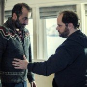 Chevalier - galeria zdjęć - filmweb