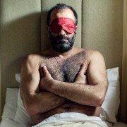 Chevalier - galeria zdjęć - filmweb