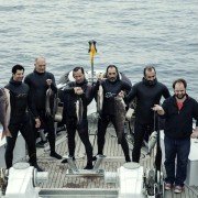 Chevalier - galeria zdjęć - filmweb