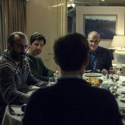 Chevalier - galeria zdjęć - filmweb