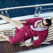 Chevalier - galeria zdjęć - filmweb