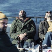 Chevalier - galeria zdjęć - filmweb