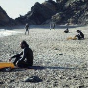 Chevalier - galeria zdjęć - filmweb