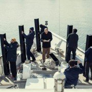 Chevalier - galeria zdjęć - filmweb