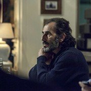 Chevalier - galeria zdjęć - filmweb
