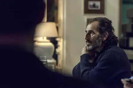 Chevalier - galeria zdjęć - filmweb