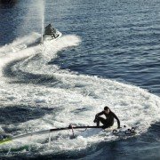 Chevalier - galeria zdjęć - filmweb