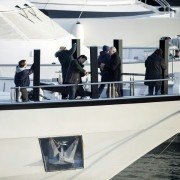 Chevalier - galeria zdjęć - filmweb