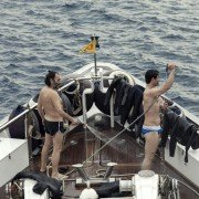 Chevalier - galeria zdjęć - filmweb