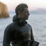 Chevalier - galeria zdjęć - filmweb