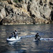 Chevalier - galeria zdjęć - filmweb