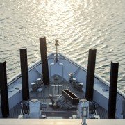 Chevalier - galeria zdjęć - filmweb