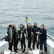 Chevalier - galeria zdjęć - filmweb