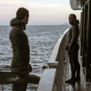Chevalier - galeria zdjęć - filmweb