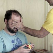 Chevalier - galeria zdjęć - filmweb