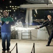 Chevalier - galeria zdjęć - filmweb
