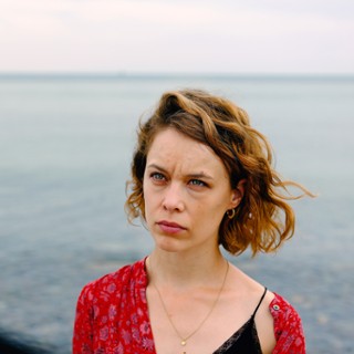 Nadja