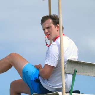 Devid
