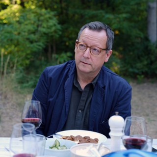 Helmut