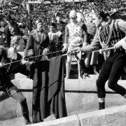 Romeo and Juliet - galeria zdjęć - filmweb