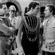 Romeo and Juliet - galeria zdjęć - filmweb