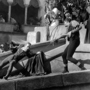 Romeo and Juliet - galeria zdjęć - filmweb