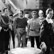 Romeo and Juliet - galeria zdjęć - filmweb