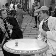 Romeo and Juliet - galeria zdjęć - filmweb