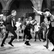 Romeo and Juliet - galeria zdjęć - filmweb