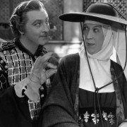 Romeo and Juliet - galeria zdjęć - filmweb